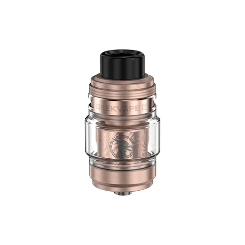 GeekVape Z FLI 2 Tank