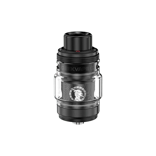 GeekVape Z FLI 2 Tank
