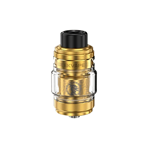 GeekVape Z FLI 2 Tank - Vape Tank | Giant Vapes GeekVape Z FLI 2 Tank - Vape Tank | Giant Vapes