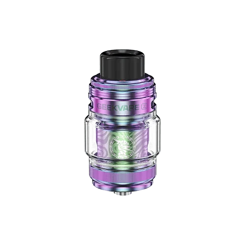 GeekVape Z FLI 2 Tank