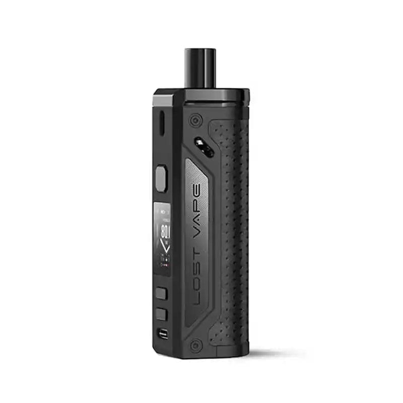 Lost Vape Thelema Pod Kit