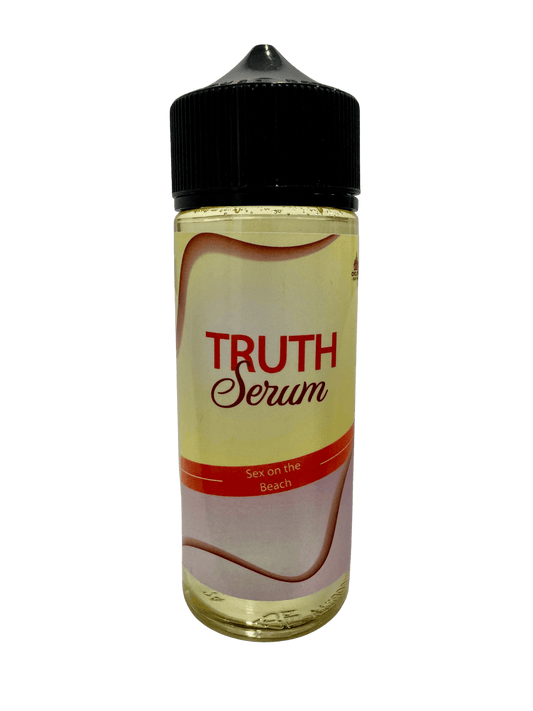 Sex On The Beach - Cyclops Vapor - 120mL