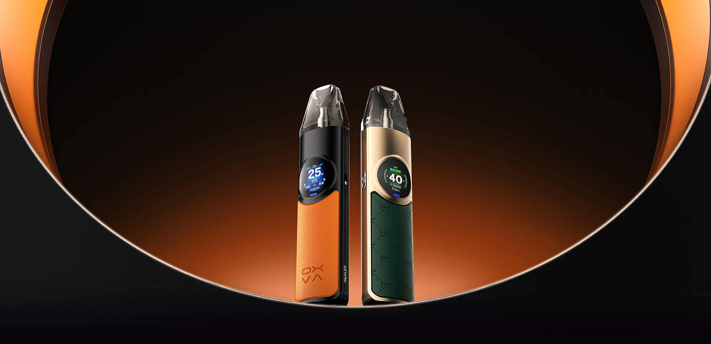 OXVA NeXlim 40W Pod System