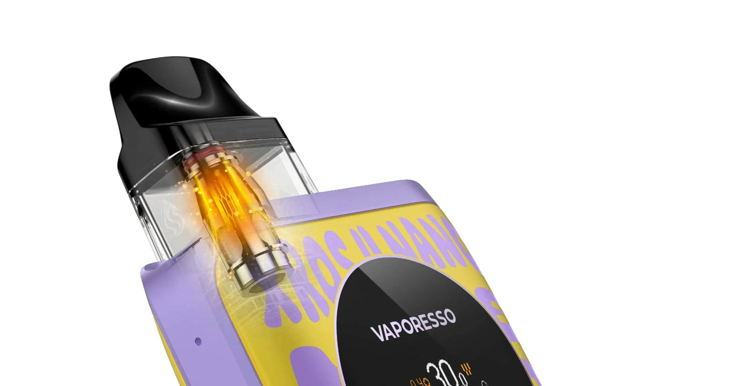 huff vape discount codes Huff & Puffers huff vape discount codes Huff & Puffers