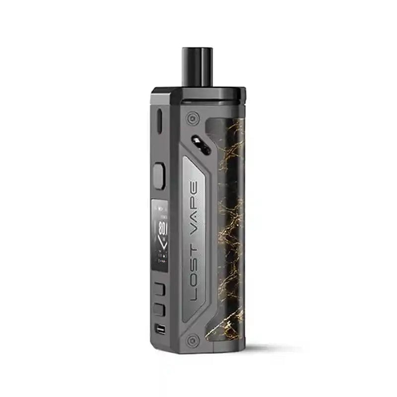 Lost Vape Thelema Pod Kit