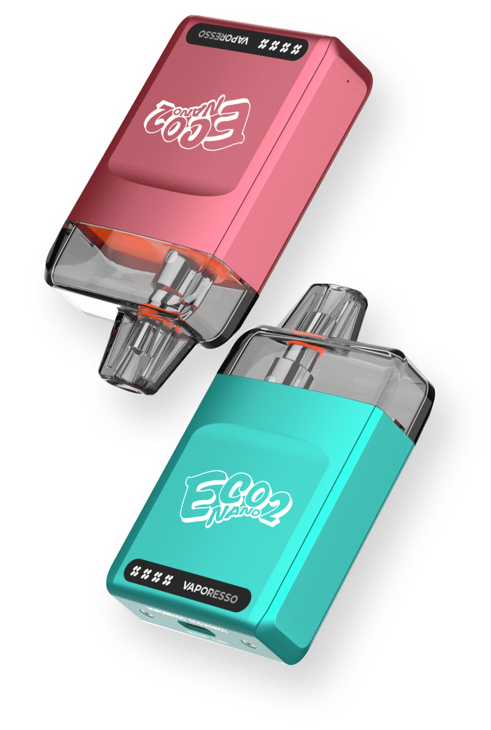 Vaporesso ECO Nano 2 Pod System