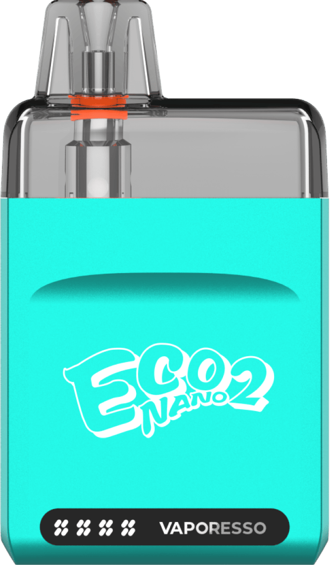 Vaporesso ECO Nano 2 Pod System