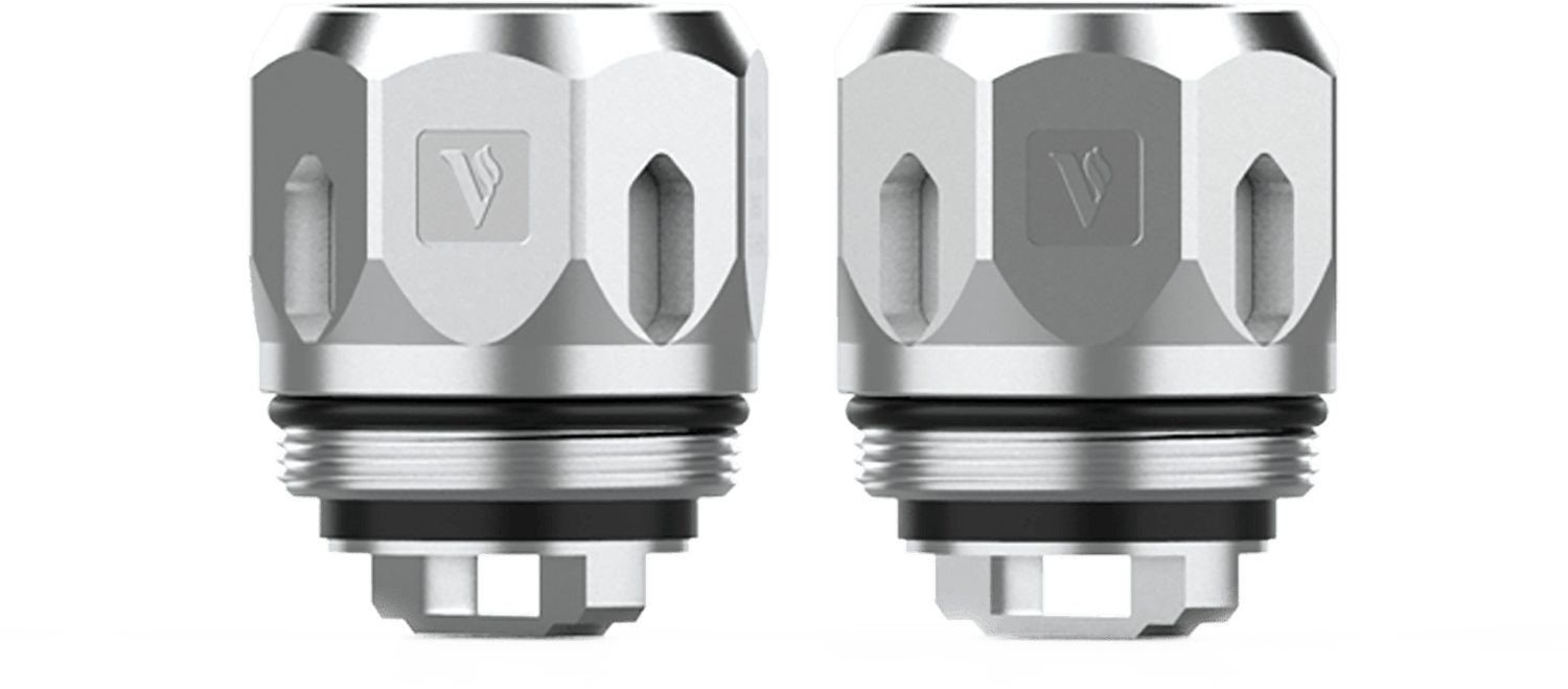 Vaporesso GT Core Replacement Coils