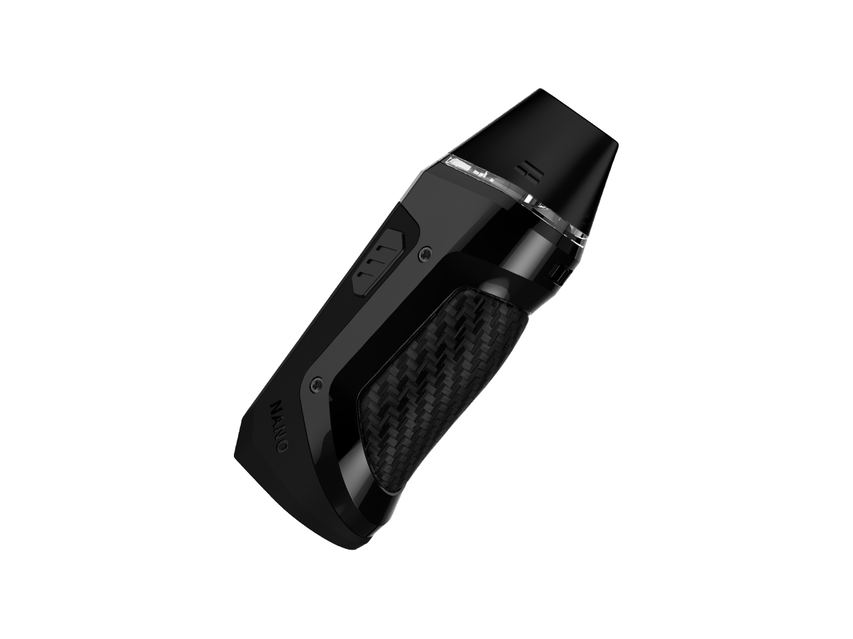 GeekVape Aegis Nano Pod System