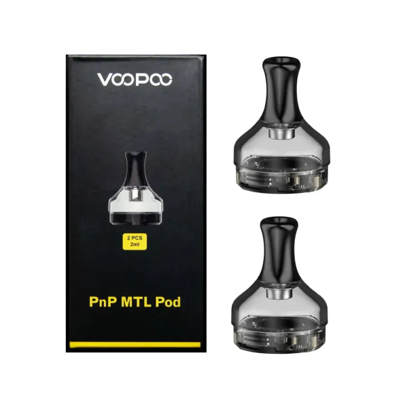 elf bar vape uk Best MTL Vapes: Mouth-to-Lung Vape Kits and Tanks (2026) main image 1