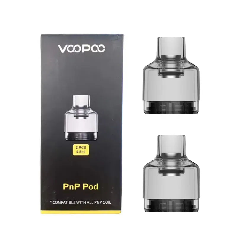 Pod Kits Sale