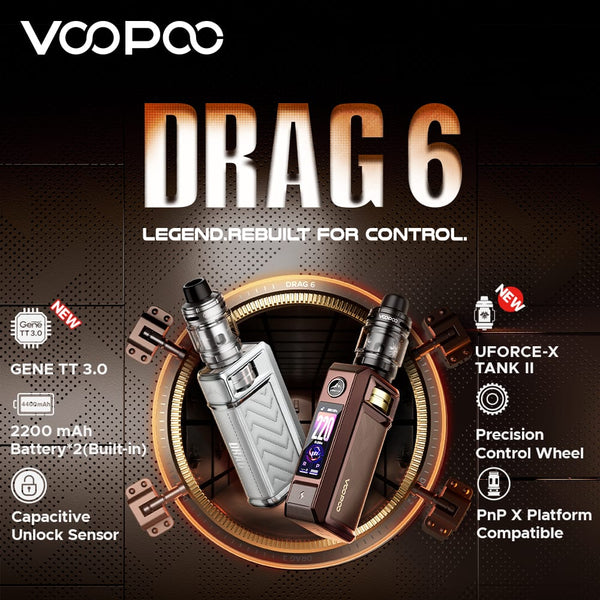 Giant Vapes | Vape Shop Online - E-Cigs, E-Liquids, Mods, CBD and More Giant Vapes | Vape Shop Online - E-Cigs, E-Liquids, Mods, CBD and More
