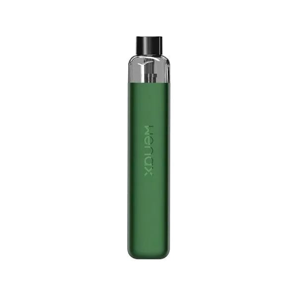 GeekVape Wenax K1 Pod System - Vape Pod Kit | Giant Vapes GeekVape Wenax K1 Pod System - Vape Pod Kit | Giant Vapes