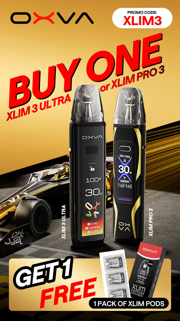 Giant Vapes | Vape Shop Online - E-Cigs, E-Liquids, Mods, CBD and More Giant Vapes | Vape Shop Online - E-Cigs, E-Liquids, Mods, CBD and More