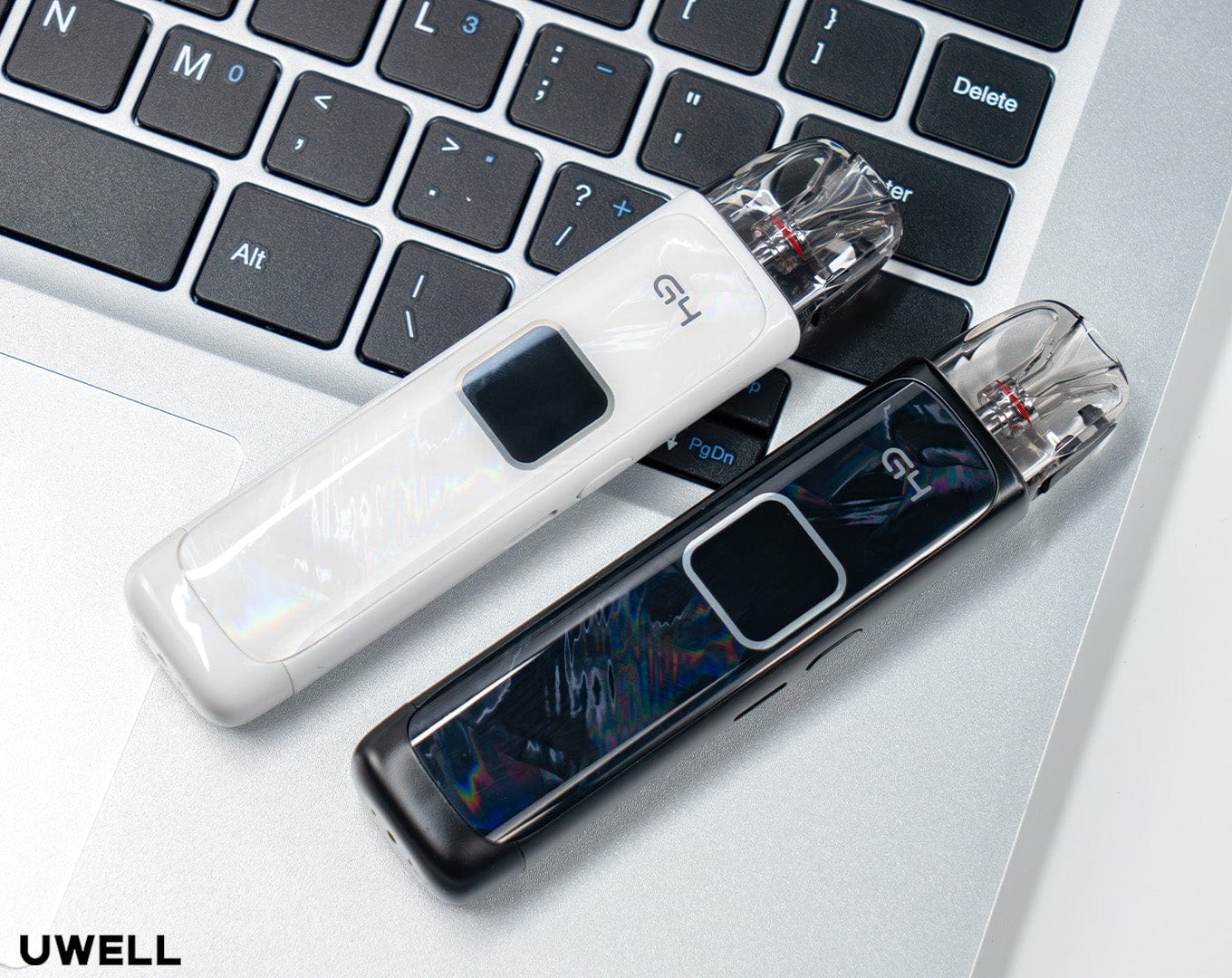 Uwell CALIBURN G4 35W Pod System