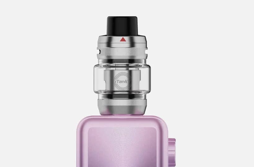 Vaporesso GEN Max Starter Kit