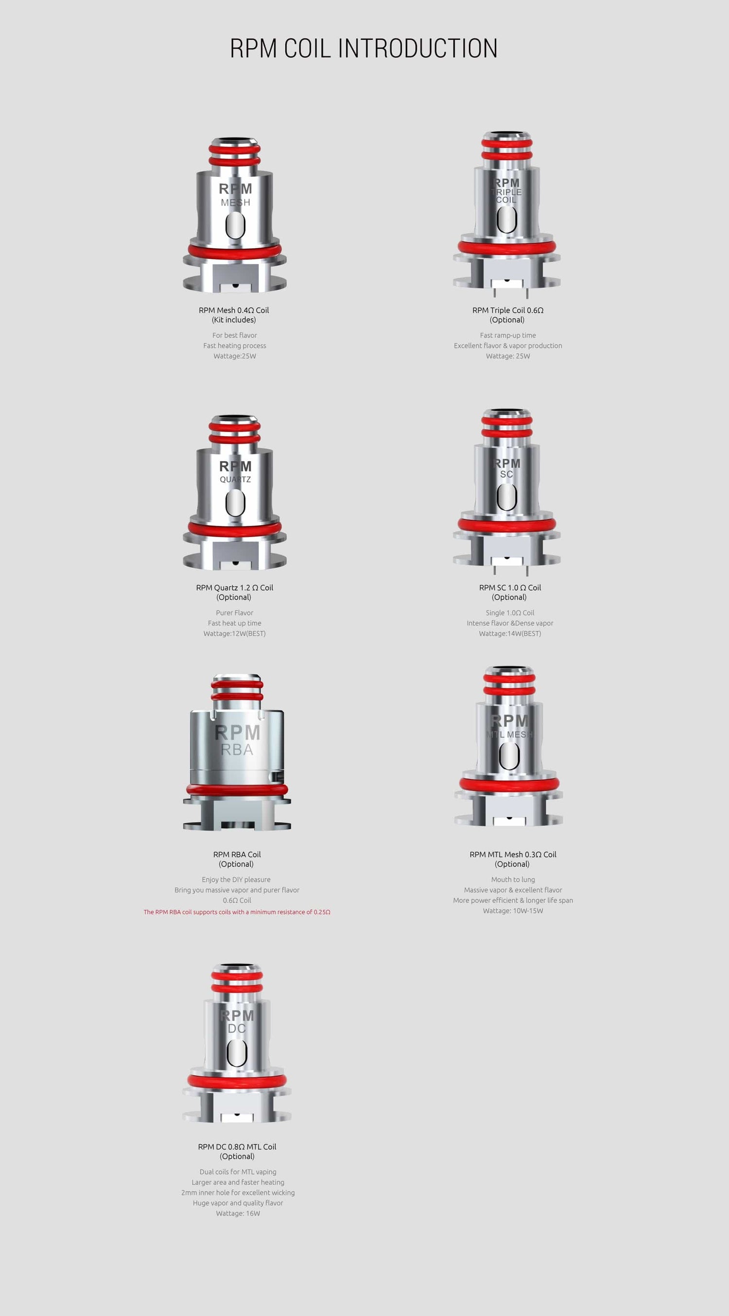 SMOK NORD 2 - SMOKTech - Pod Kit Giant Vapes SMOK NORD 2 - SMOKTech - Pod Kit Giant Vapes