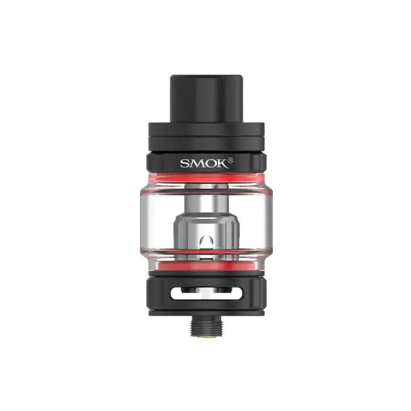 SMOK TFV9 Sub-Ohm Tank