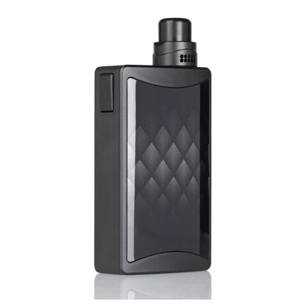 Vandy Vape Kylin M AIO Pod System