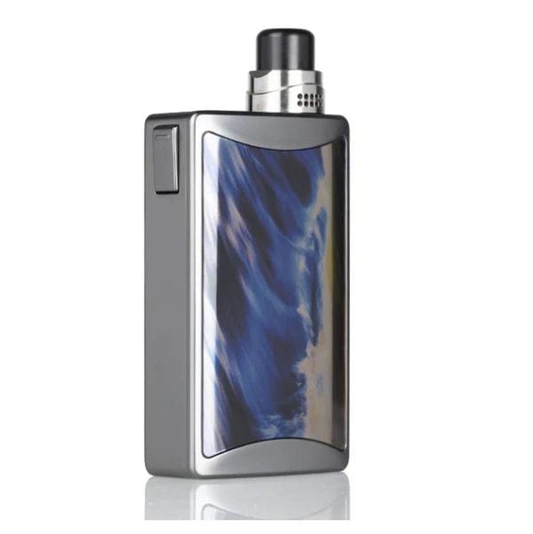 Vandy Vape Kylin M AIO Pod System - Vape Kit | Giant Vapes Vandy Vape Kylin M AIO Pod System - Vape Kit | Giant Vapes