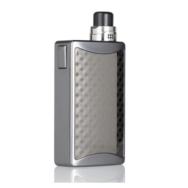 Vandy Vape Kylin M AIO Pod System