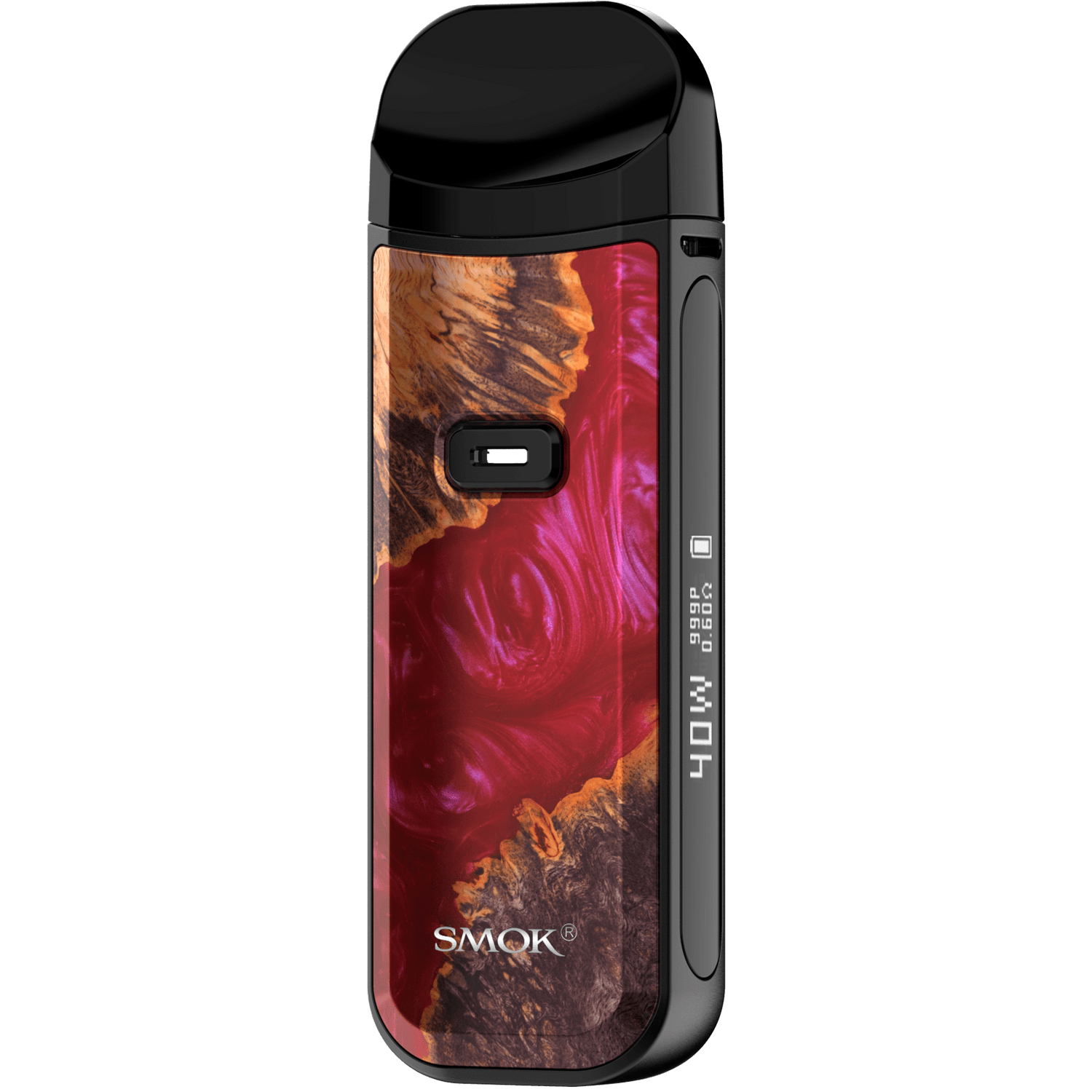SMOK NORD 2 - SMOKTech - Pod Kit Giant Vapes SMOK NORD 2 - SMOKTech - Pod Kit Giant Vapes
