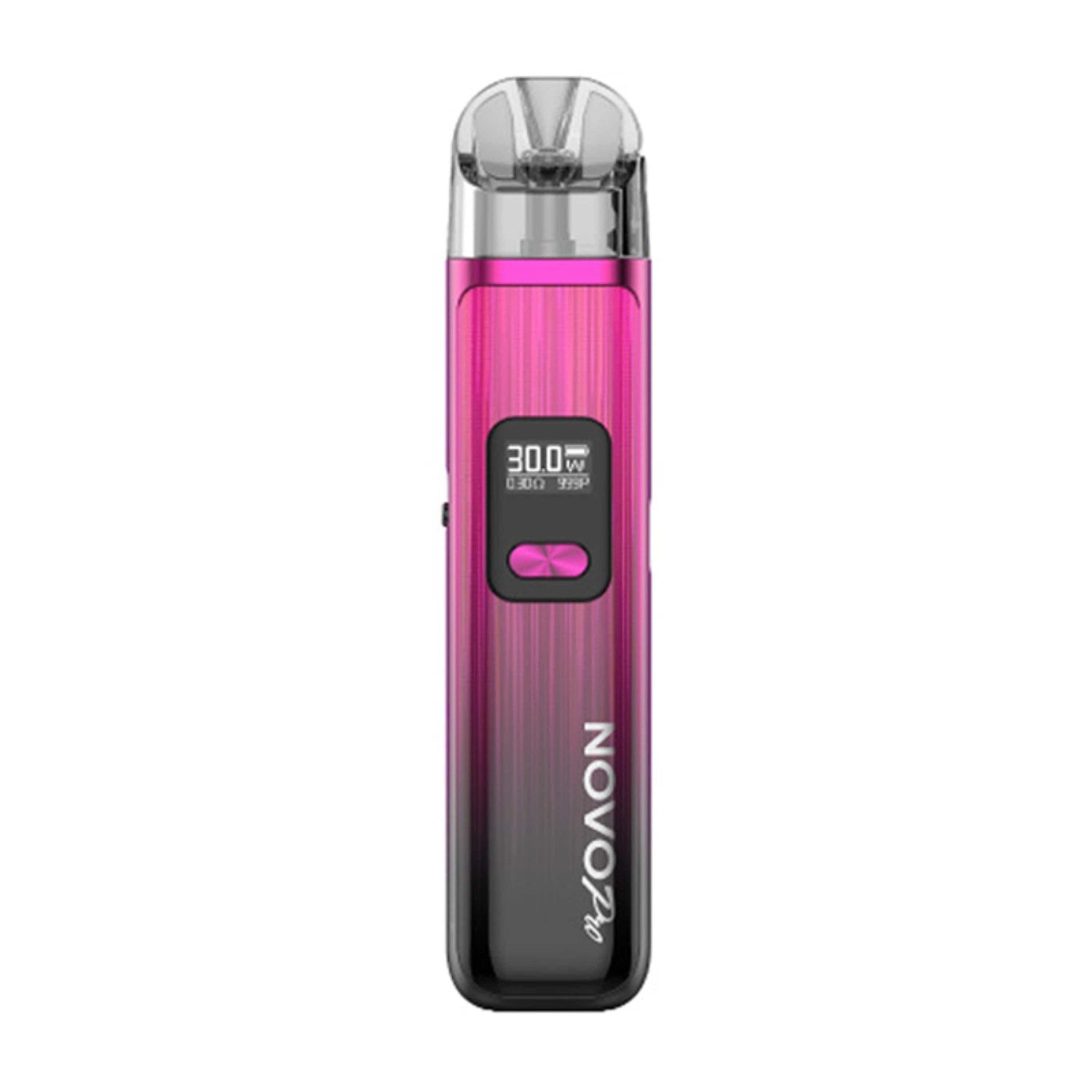 SMOK Novo Pro Pod 30W Pod System - Vape Pod Kit | Giant Vapes SMOK Novo Pro Pod 30W Pod System - Vape Pod Kit | Giant Vapes