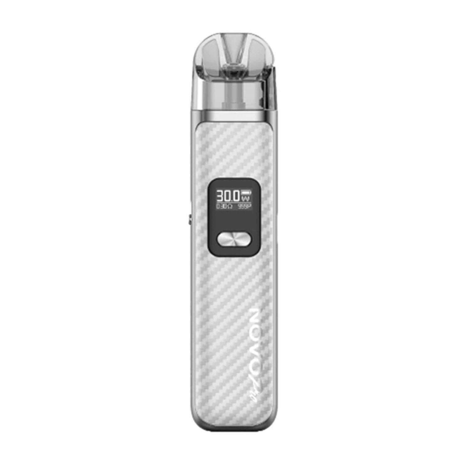 SMOK Novo Pro Pod 30W Pod System - Vape Pod Kit | Giant Vapes SMOK Novo Pro Pod 30W Pod System - Vape Pod Kit | Giant Vapes
