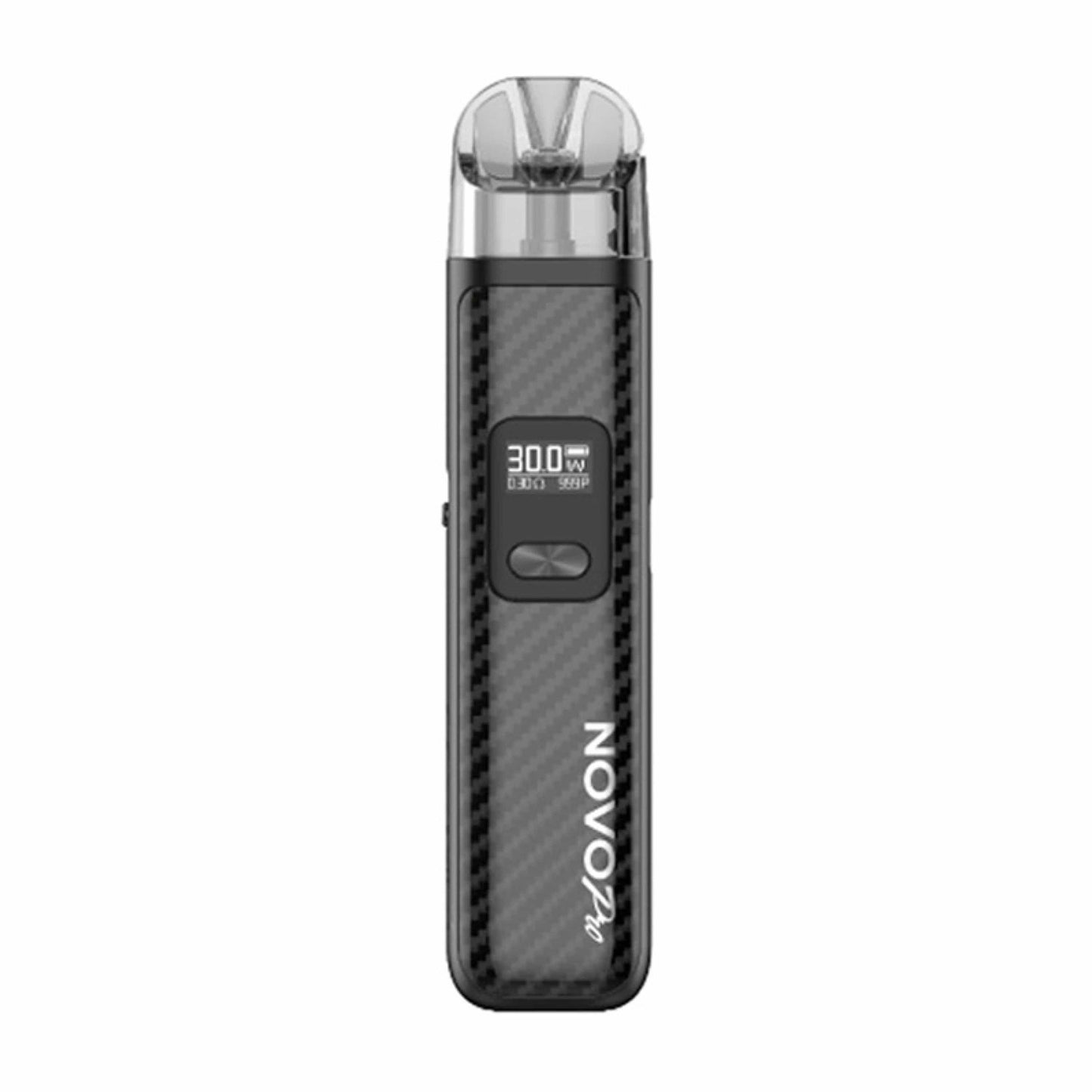 SMOK Novo Pro Pod 30W Pod System