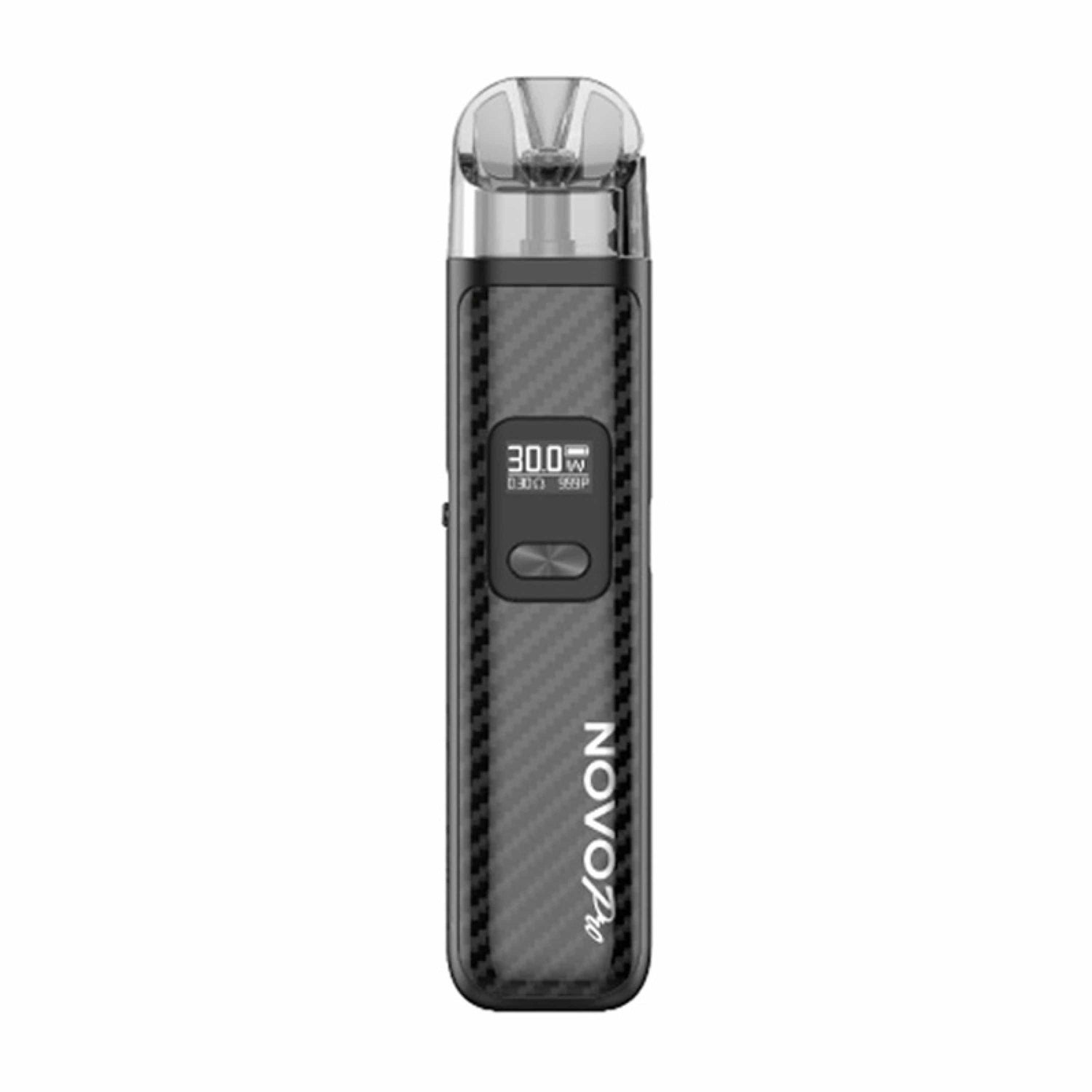 SMOK Novo Pro Pod 30W Pod System - Vape Pod Kit | Giant Vapes SMOK Novo Pro Pod 30W Pod System - Vape Pod Kit | Giant Vapes