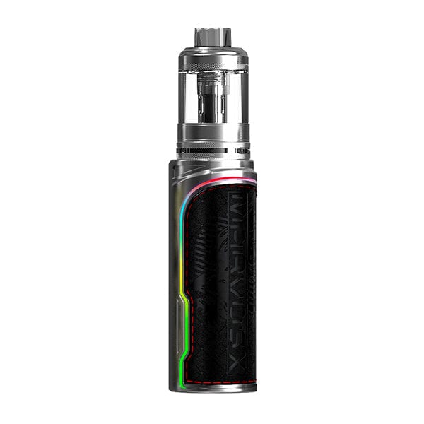 FreeMax Marvos X 100W Starter Kit