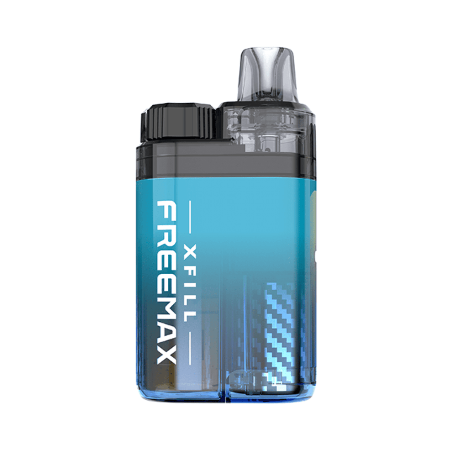 FreeMax XFill Pod Kit