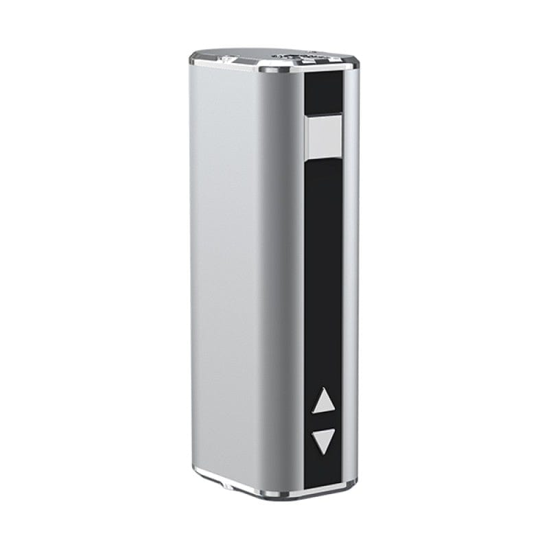 Eleaf iStick 20W Box Mod