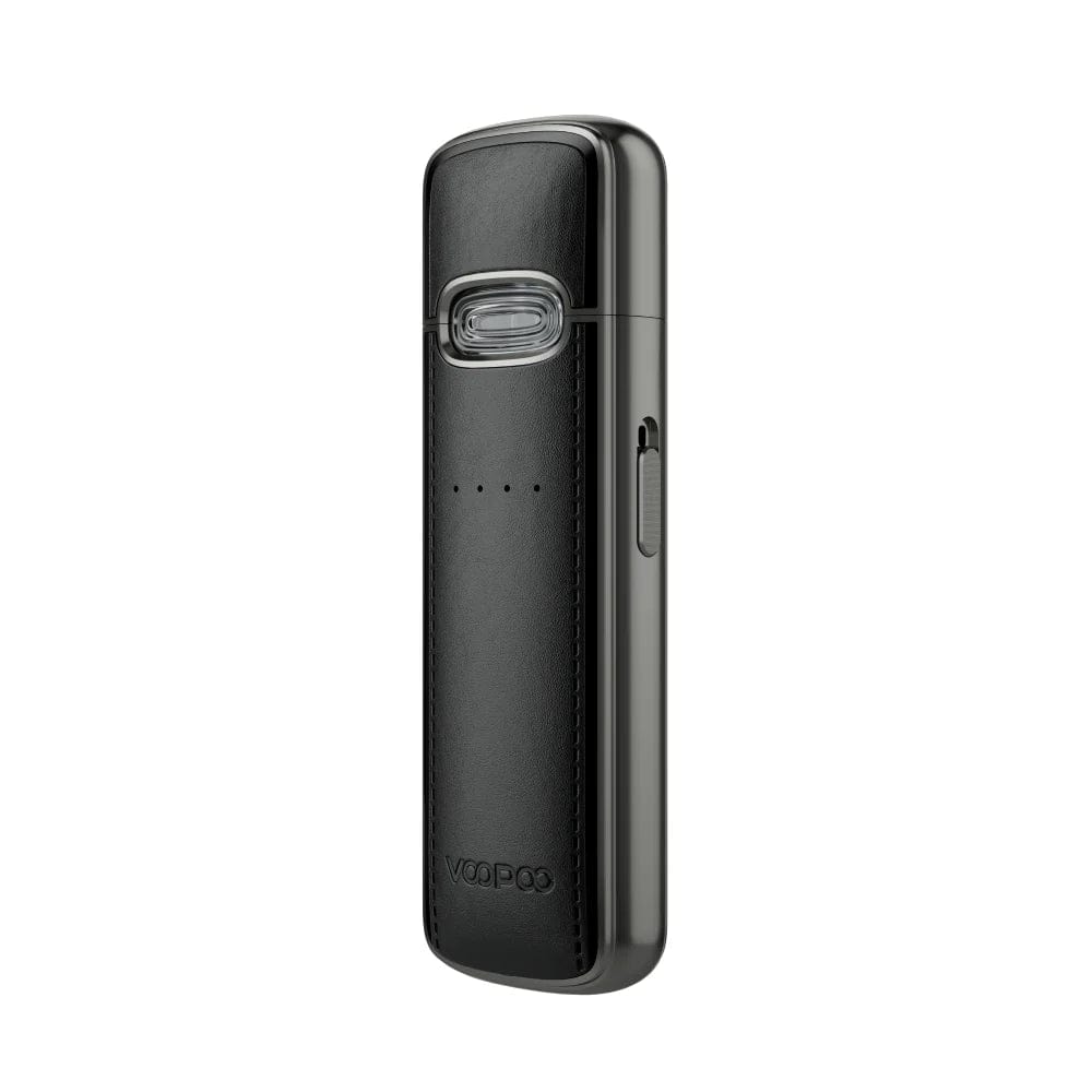 how much is elf bar vape VOOPOO VMATE E Pod System - Vape Pod Kit