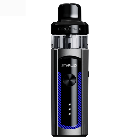 FreeMax Starlux Pod System