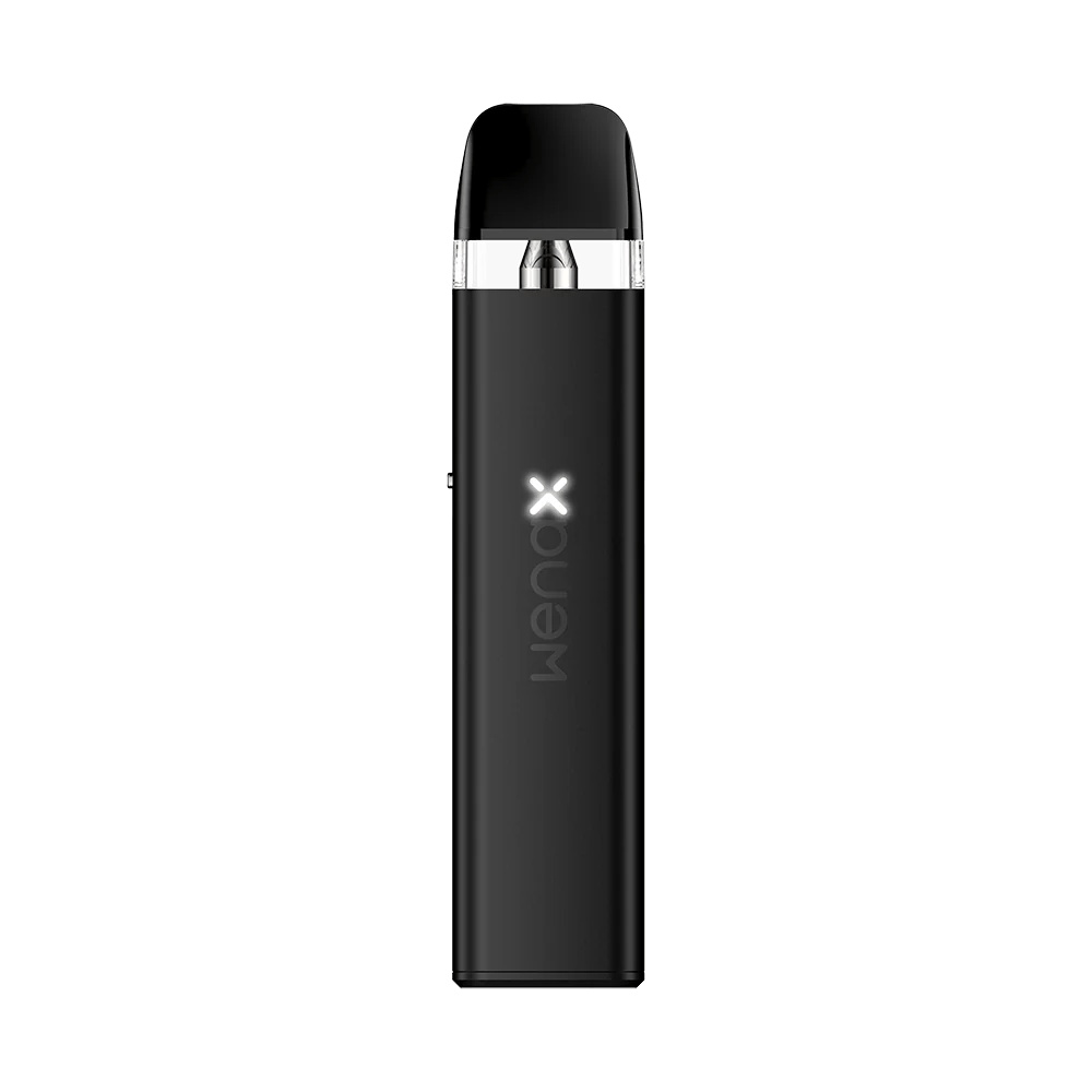 vape batteri Digital 510 Thread Battery by HoneyStick, 400mAh, LED Screen, Variable  Voltage  Vape Batt