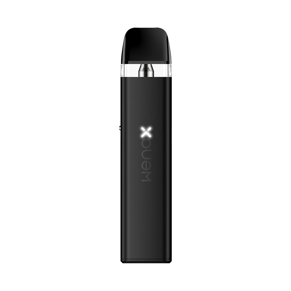 GeekVape Wenax Q Mini Pod System