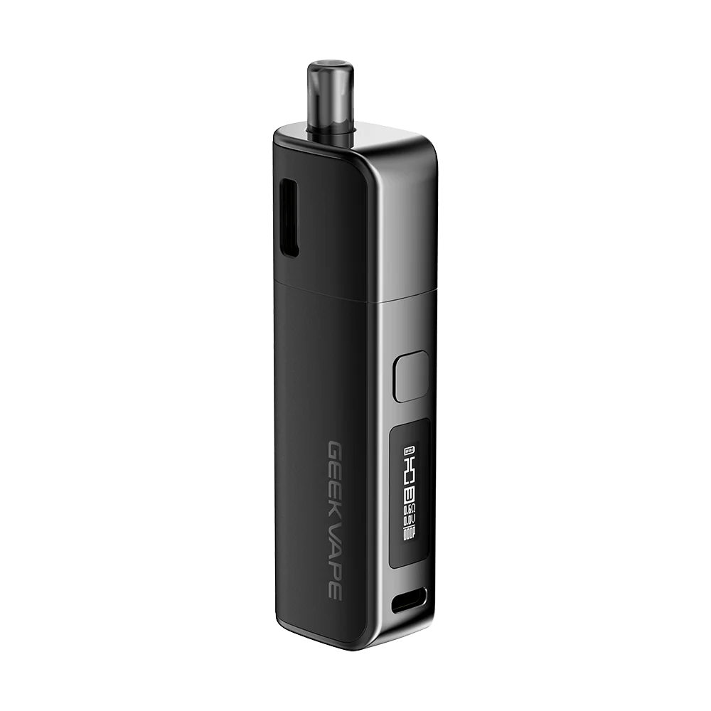 GeekVape Soul Pod System