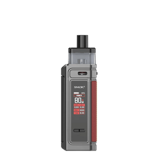 SMOK G-Priv Pod Kit