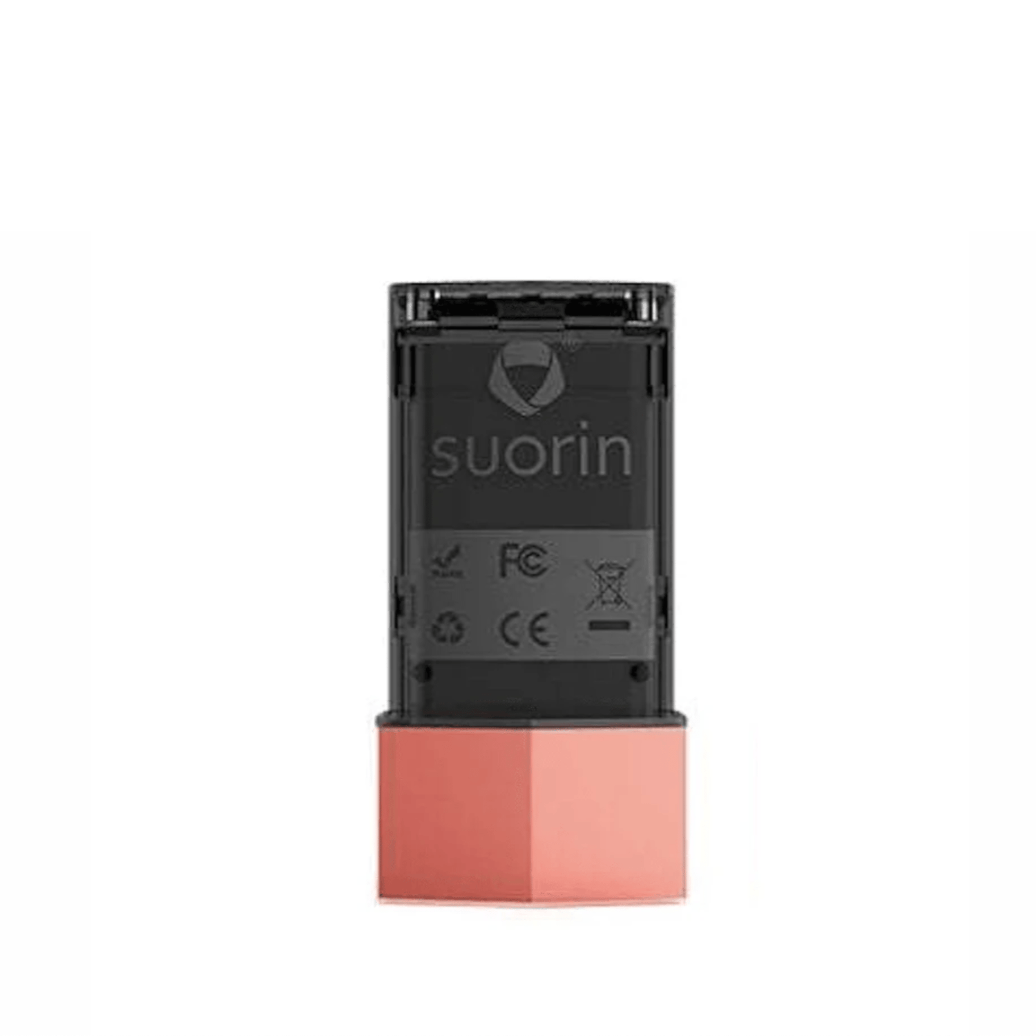 Suorin Edge Replacement Battery - Vape Battery | Giant Vapes Suorin Edge Replacement Battery - Vape Battery | Giant Vapes