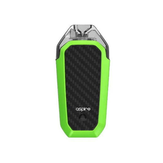 Aspire AVP AIO Pod Kit