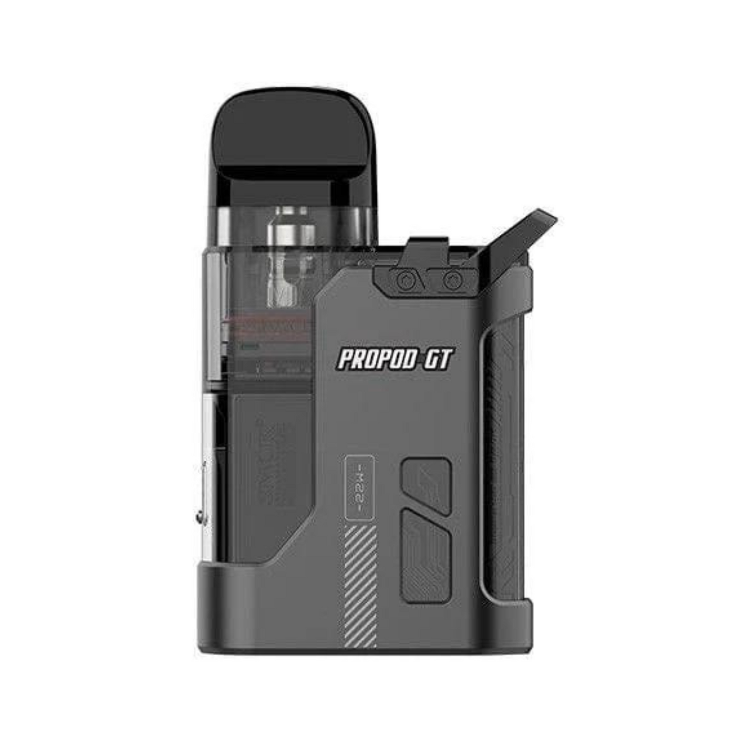 SMOK Propod GT Pod System - Pod Kit - Vape Pod | Giant Vapes SMOK Propod GT Pod System - Pod Kit - Vape Pod | Giant Vapes