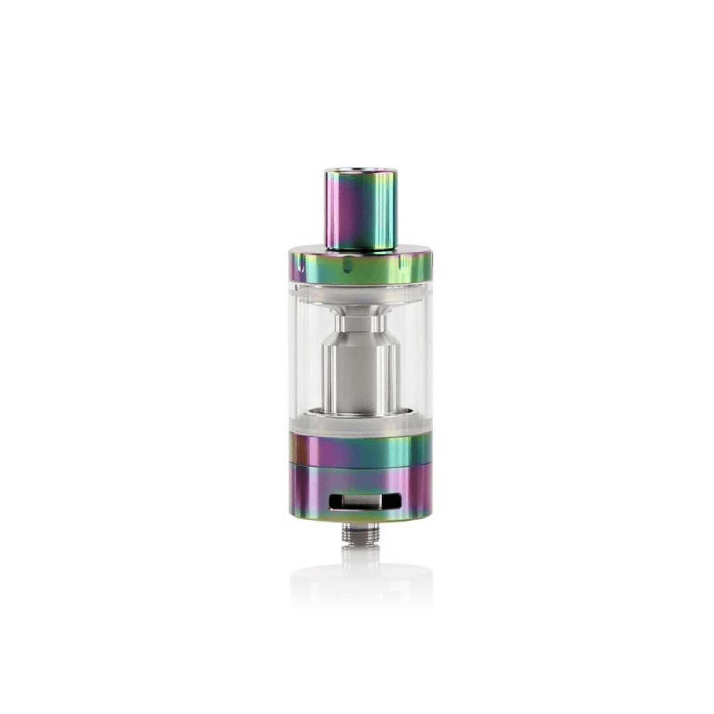 Eleaf iJust S Atomizer