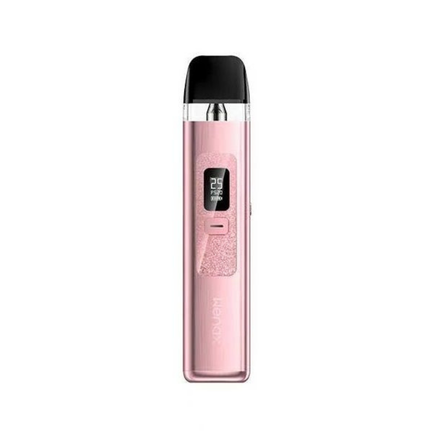 GeekVape Wenax Q Pod Kit - Pod Kit - Vape Pod | Giant Vapes GeekVape Wenax Q Pod Kit - Pod Kit - Vape Pod | Giant Vapes