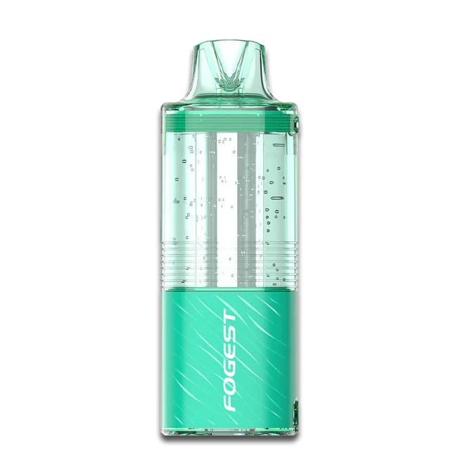 plastic vape Boutiq Switch 3-in-1 Liquid Live Diamonds Disposable Vape 2g