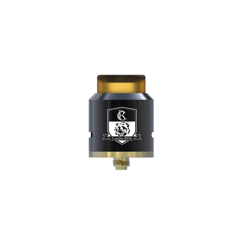 iJoy Combo RDA Atomizer