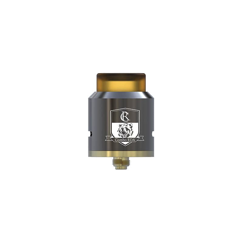 iJoy Combo RDA Atomizer