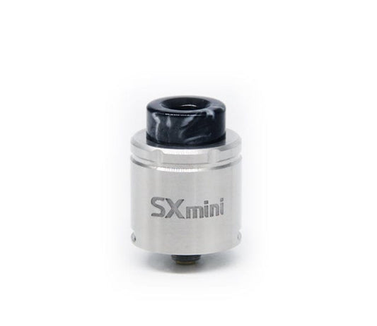 Yihi SX Mini Divine Tank