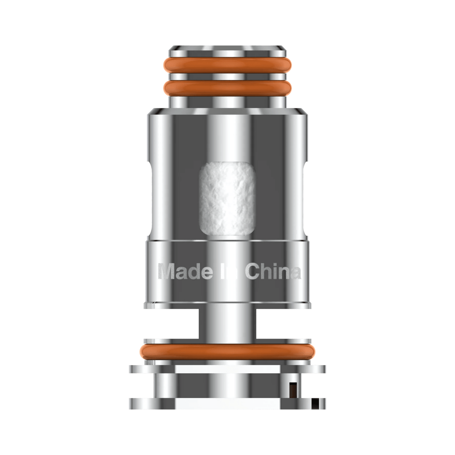 GeekVape B Series Mesh Coils - Giant Vapes - Vape Coil GeekVape B Series Mesh Coils - Giant Vapes - Vape Coil