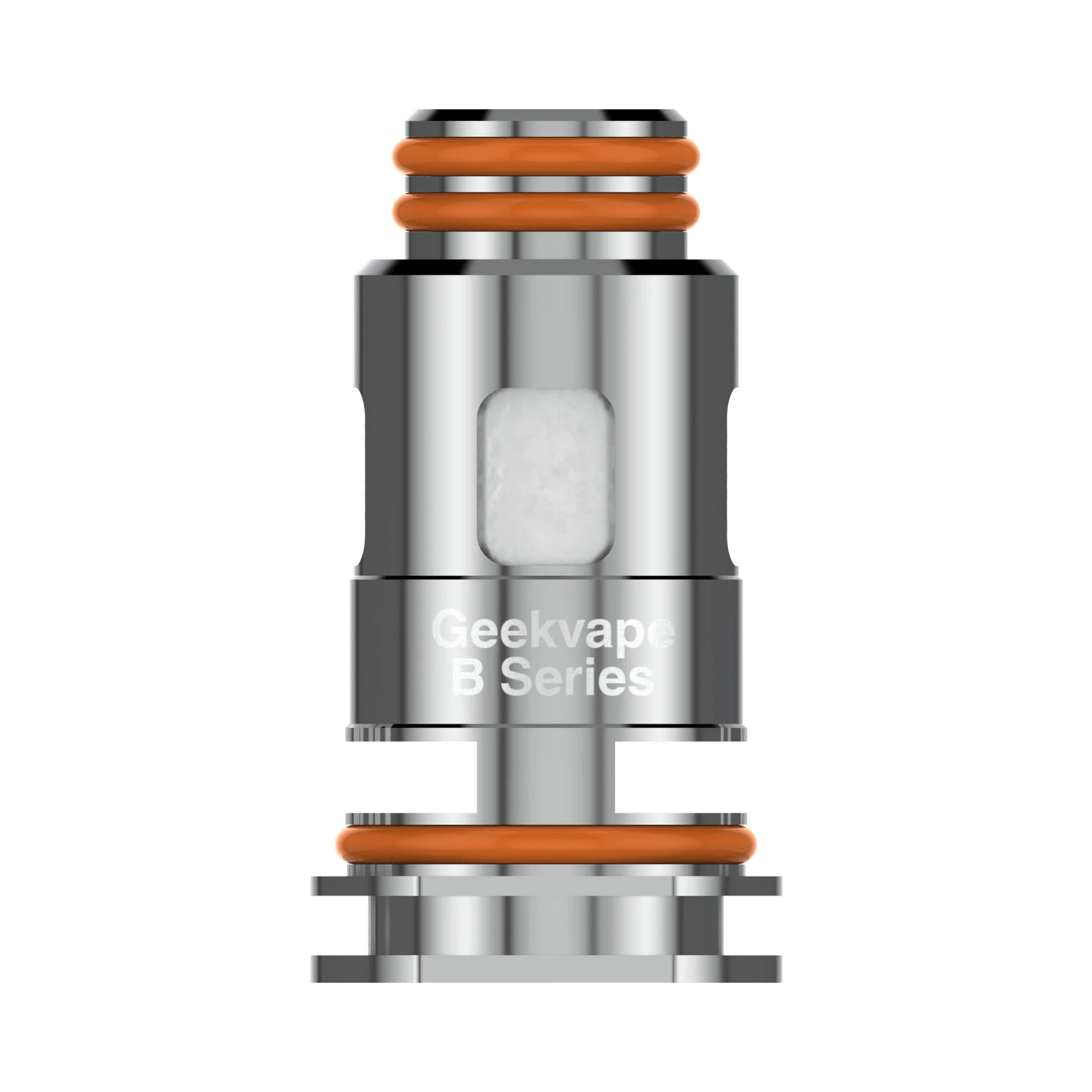 GeekVape B Series Mesh Coils - Giant Vapes - Vape Coil GeekVape B Series Mesh Coils - Giant Vapes - Vape Coil